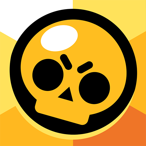 Stickman Hook 🕹️ — Play for Free on HahaGames