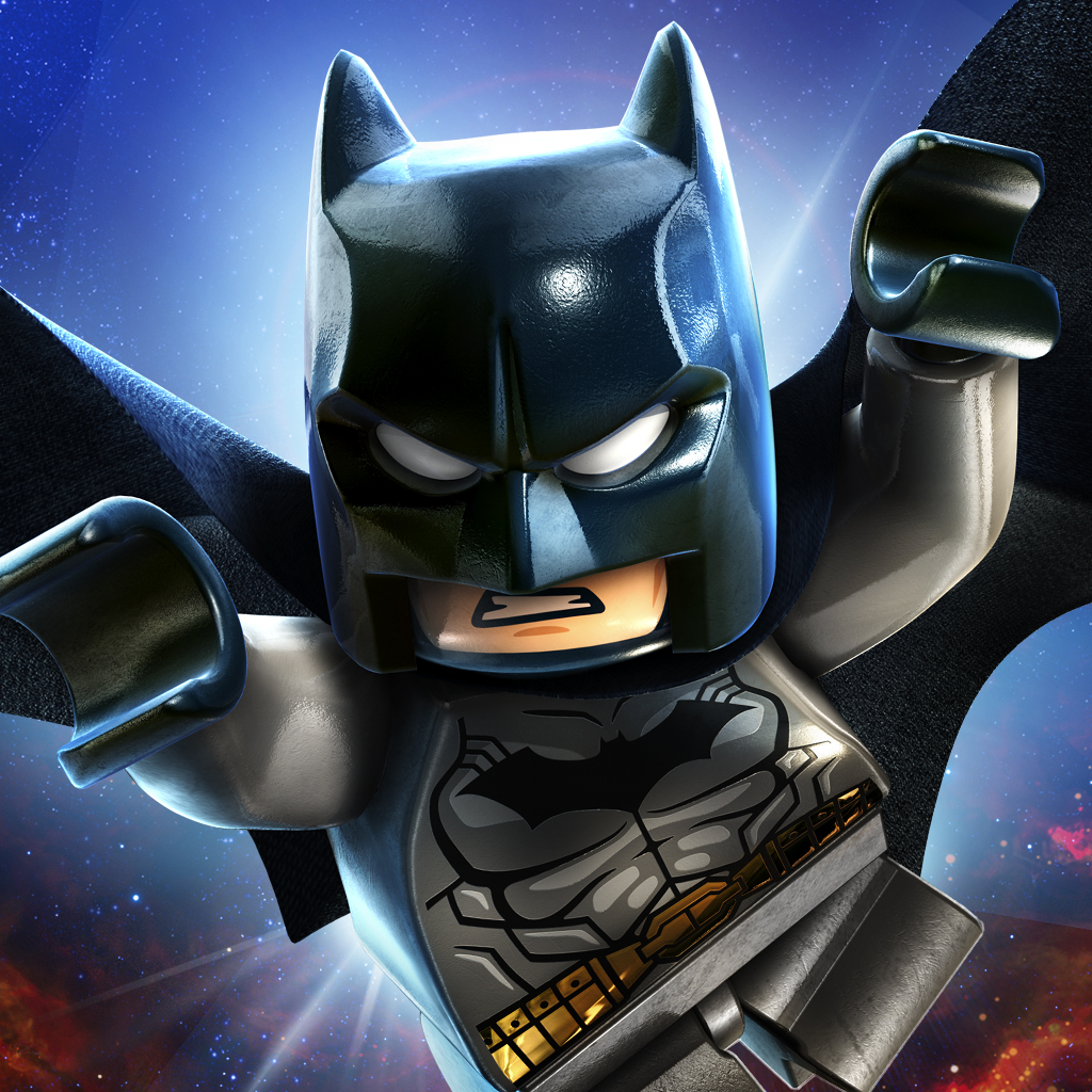 Lego batman 3 beyond gotham в стиме фото 113